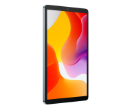Blackview Link 2 8,7" 4/128 niebieski - 1504621 - zdjęcie 2